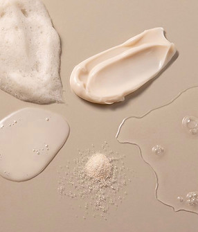 Skin care, PCA Skin, SkinBetter, Face Reality in corpus christi