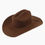 Thumbnail: Lacey Lou Cowboy Hat