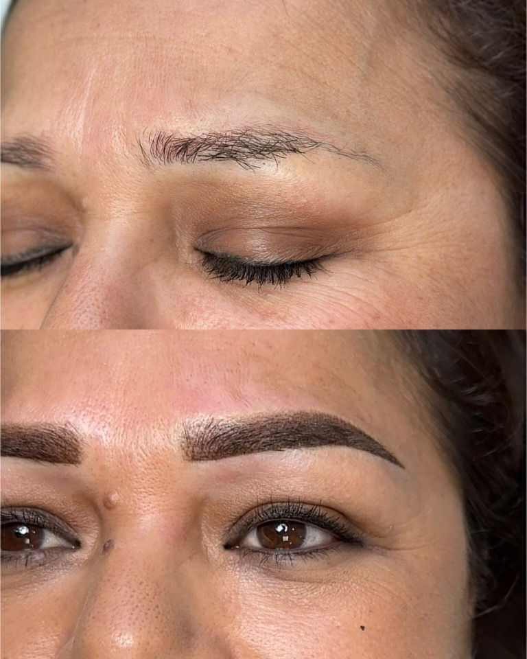 Skin Bar & Ink