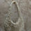 Thumbnail: Amya Pearl Handbag