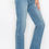 Thumbnail: GIGI HIGH RISE STRAIGHT JEANS