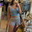Thumbnail: Woven Cropped Top