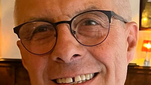 The art of becoming a has-been.