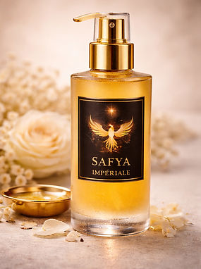 ChatGPT Image 20 avr_edited.jpg