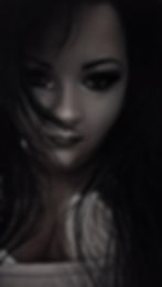 Lancement intime de mon single "Rebelle en silence"