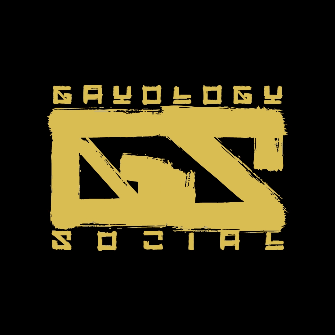 Writer: Gayology Admin