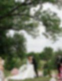 Taylor John Wedding-58_edited.jpg