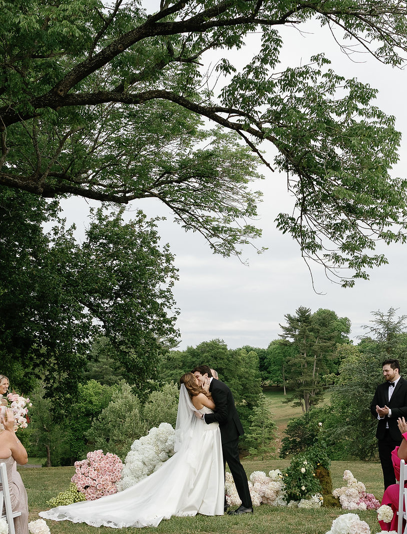 Taylor John Wedding-58_edited.jpg