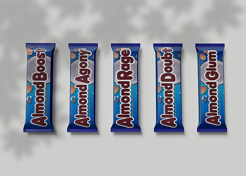 candybars.png