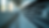 -post-ai-image-12919.png