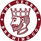 Irv at the George Logo.jpeg