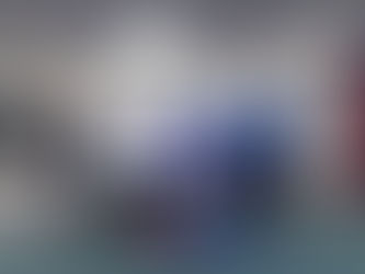 Huntsville Municipal Accommodation Tax Association excited to support HHS robotics competition