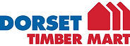 Dorset-New-Logo-Hor-HR.jpg