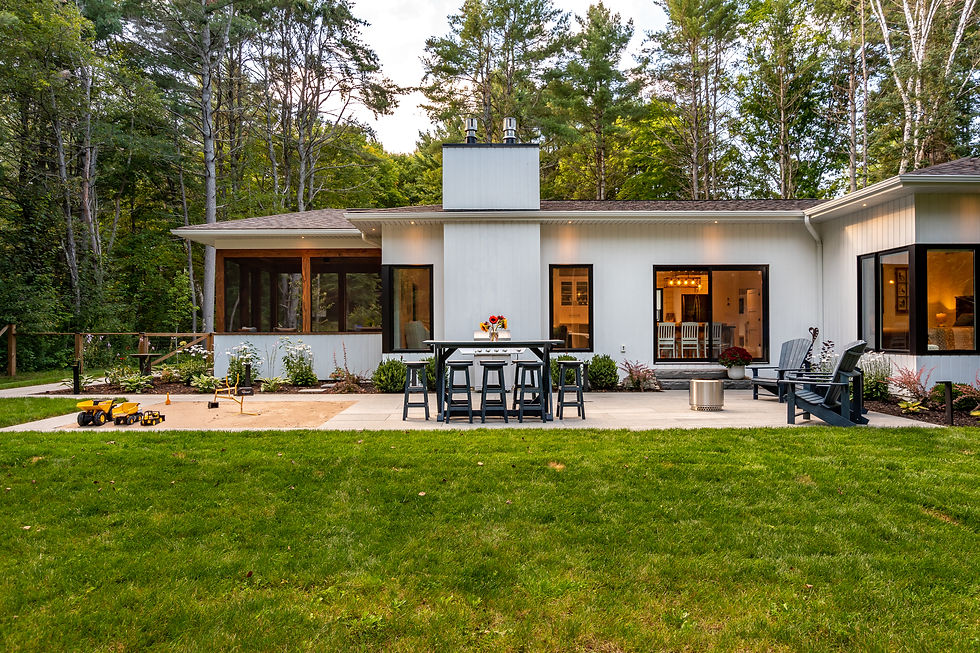 Zanetti-Spruce Drive-22.jpg