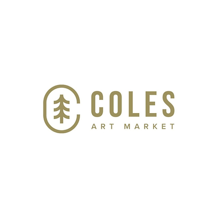 coles.png
