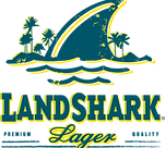LandShark_FIN_Logo.png