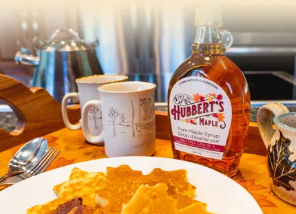 maple-syrup-kitchen-breakfast-432w.webp