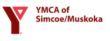 ymca.png