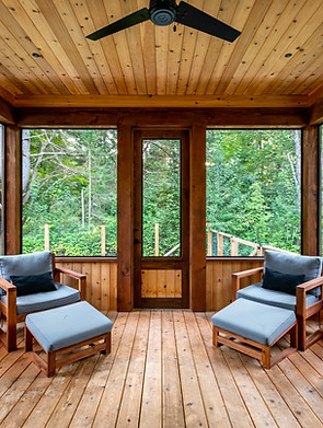 Zanetti-Spruce Drive-34.jpg