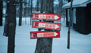 winter signage - Melissa Whittle.jpg
