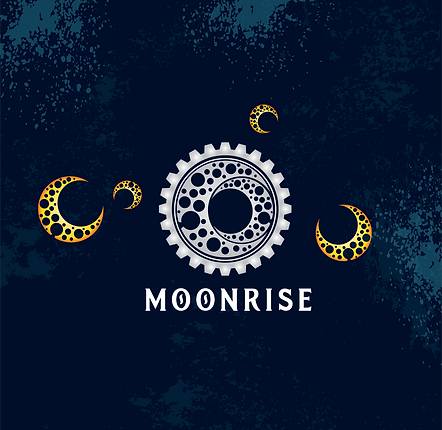 Moonrise.png