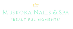 muskoka nails and spa.png
