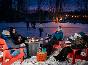 small winter photo - Melissa Whittle.jpg