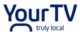 YourTV truly local LOGO RGB.png