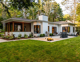Zanetti-Spruce Drive-21.jpg