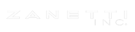 Zanetti Logo.png