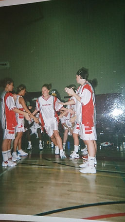 #8 Brenda Basketball_edited.jpg