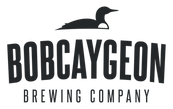 BOB_Logo_B.png