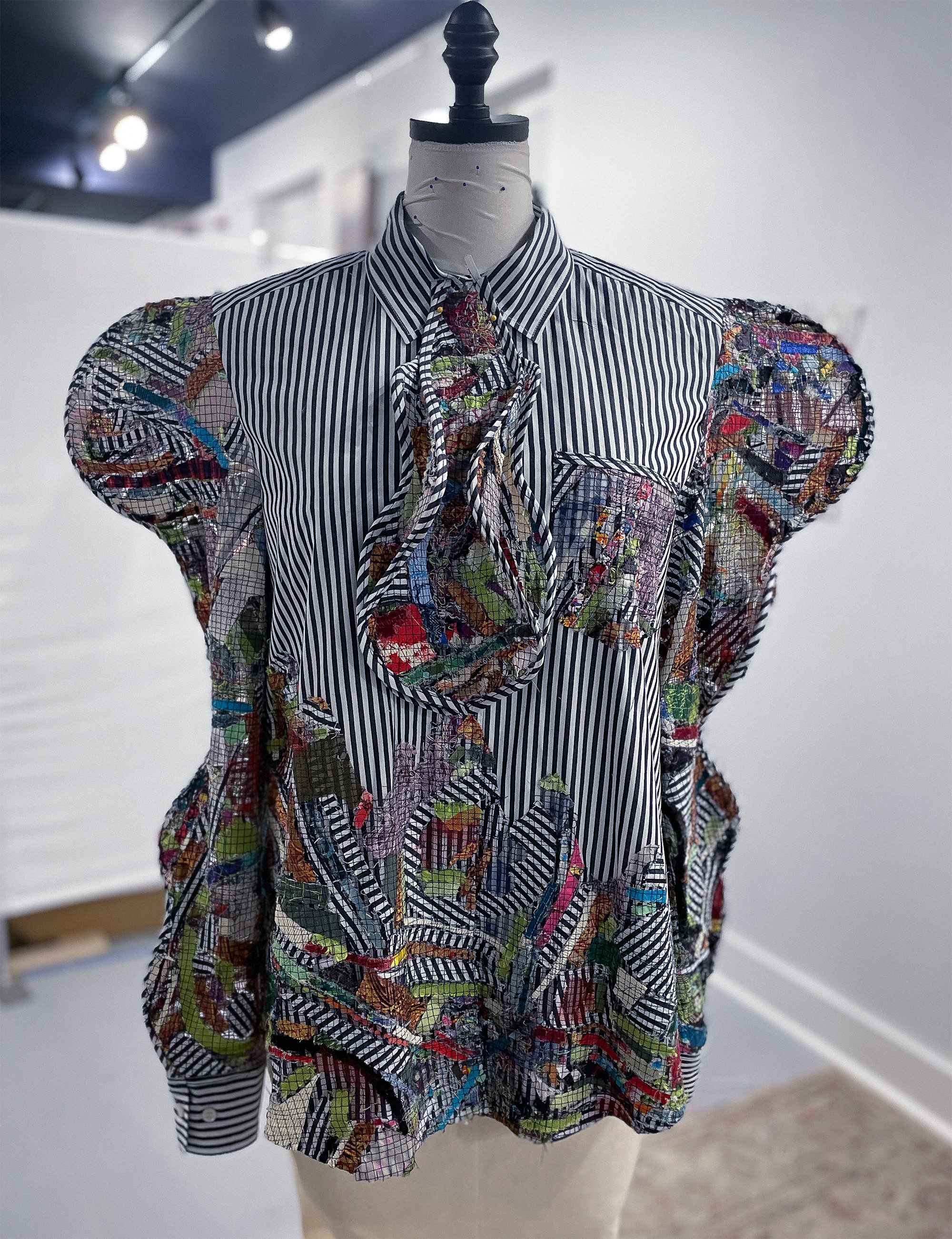 Woman with artichoke.jpg