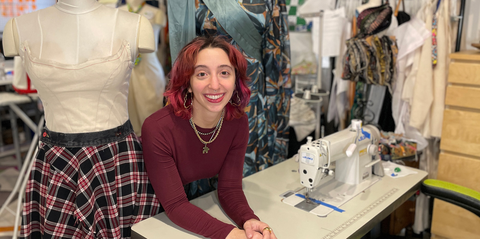 Woman with artichoke.jpg