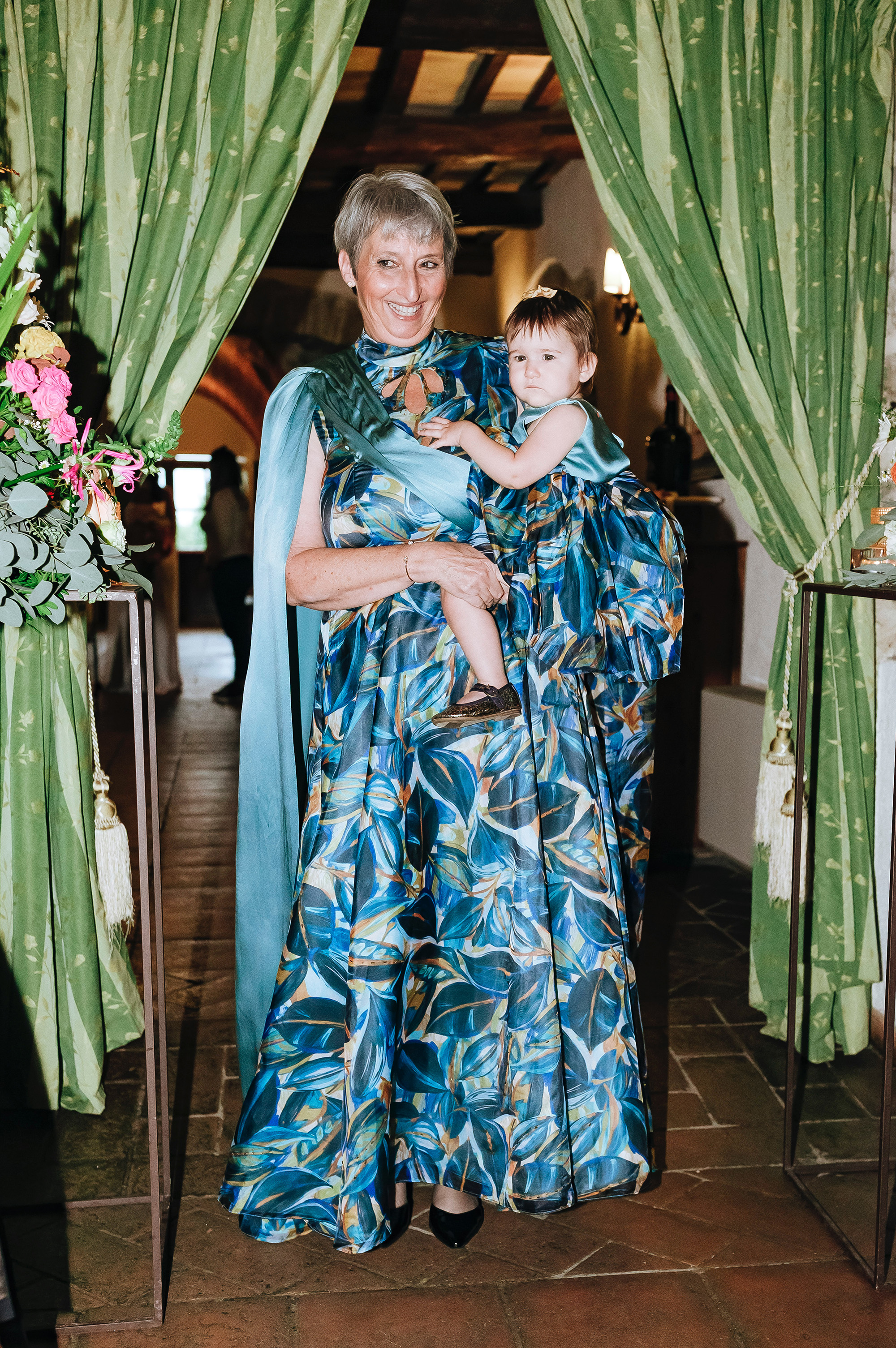 Woman with artichoke.jpg
