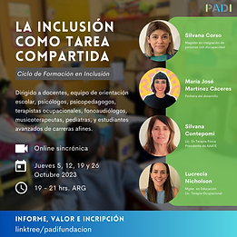 Ciclo de Charlas - Octubre 2023 (10).png