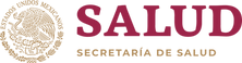 salud.png