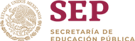 1280px-SEP_Logo_2019.svg.png