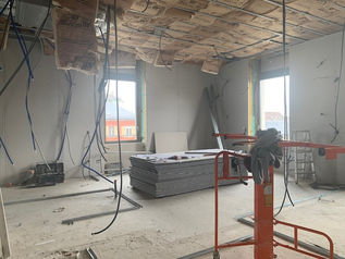 Territoire de Belfort