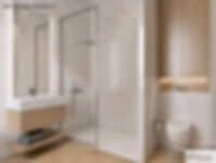 architecte d'intérieur à Colmar
