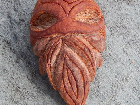 L'assemblée des Carnut