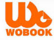 logo_wobook.jpg