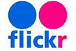logo_flickr.jpg
