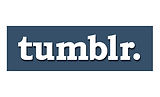 logo_tumblr.jpg
