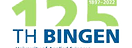 b_logo2_edited.png