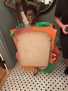 Ham Sam wich.jpeg