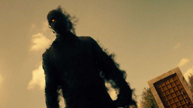 Shadow Man_van-helsing-season-5-episode-9.jpg