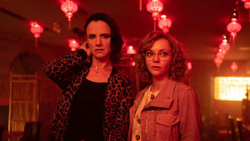 Adult Natalie and Misty.jpg