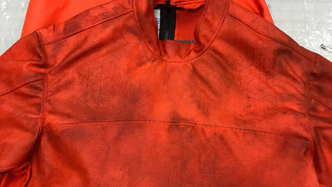 Hazmat Suit top Front_edited.jpg