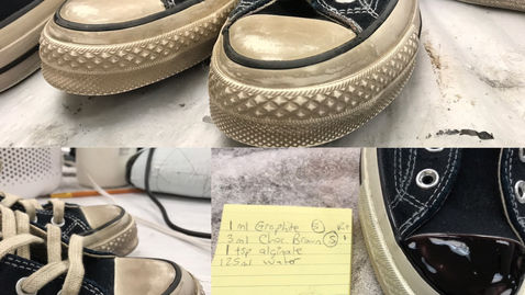 Kathleen Converse Tech Recipe.jpg